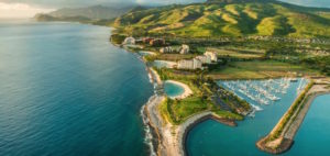 Coconut Plantation at Ko Olina Vacation Rental