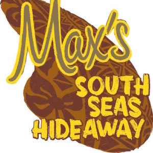 Maxs South Seas Hideaway